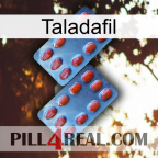 Taladafil 05